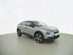 Occasion CITROEN C4 C4 PureTech 100 S&S BVM6 - Feel