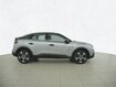 Occasion CITROEN C4 C4 PureTech 100 S&S BVM6 - Feel