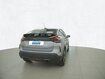 Occasion CITROEN C4 C4 PureTech 100 S&S BVM6 - Feel