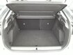 Occasion CITROEN C4 C4 PureTech 100 S&S BVM6 - Feel