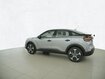 Occasion CITROEN C4 C4 PureTech 100 S&S BVM6 - Feel