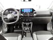 Occasion CITROEN C4 C4 PureTech 100 S&S BVM6 - Feel
