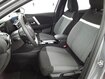 Occasion CITROEN C4 C4 PureTech 100 S&S BVM6 - Feel
