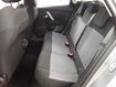 Occasion CITROEN C4 C4 PureTech 100 S&S BVM6 - Feel