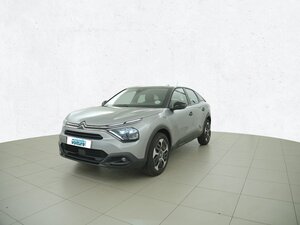 Occasion CITROEN C4 C4 PureTech 100 S&S BVM6 - Feel