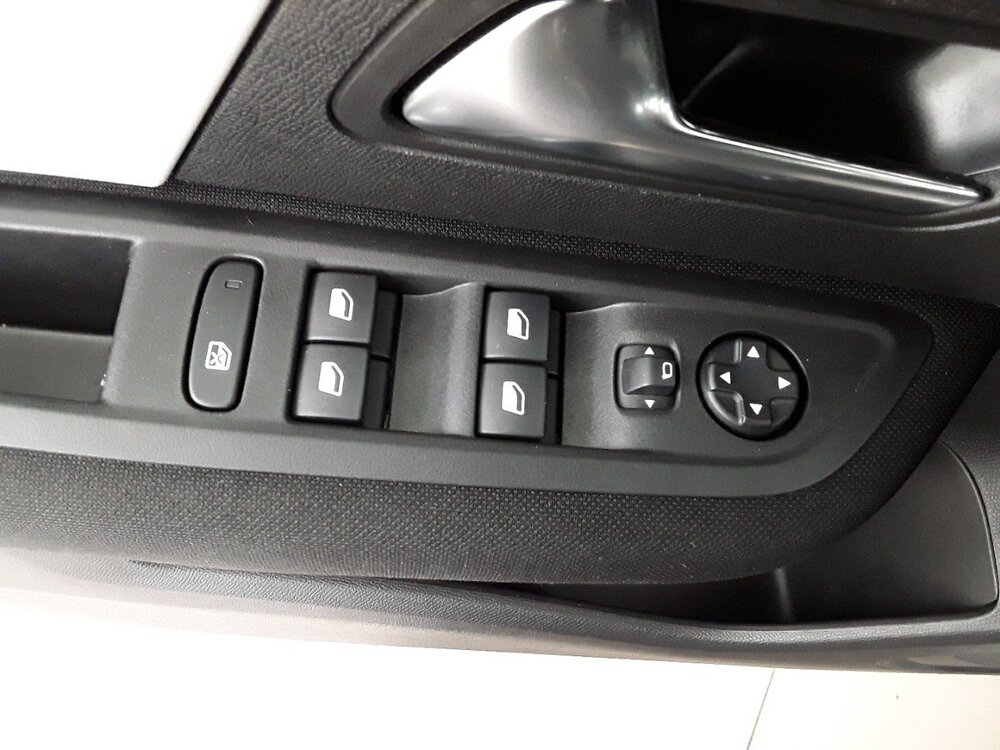 Occasion CITROEN C4 C4 PureTech 100 S&S BVM6 - Feel