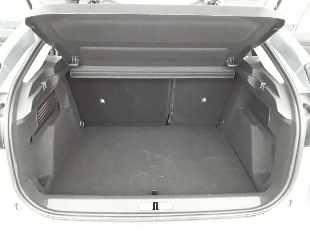 Occasion CITROEN C4 C4 PureTech 100 S&S BVM6 - Feel