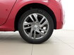 Occasion PEUGEOT 208 208 PureTech 75 S&S BVM5 - Style