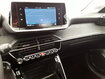 Occasion PEUGEOT 208 208 PureTech 75 S&S BVM5 - Style