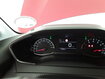 Occasion PEUGEOT 208 208 PureTech 75 S&S BVM5 - Style