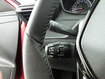 Occasion PEUGEOT 208 208 PureTech 75 S&S BVM5 - Style