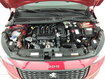Occasion PEUGEOT 208 208 PureTech 75 S&S BVM5 - Style
