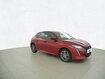 Occasion PEUGEOT 208 208 PureTech 75 S&S BVM5 - Style