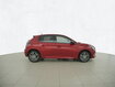 Occasion PEUGEOT 208 208 PureTech 75 S&S BVM5 - Style