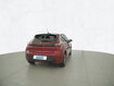 Occasion PEUGEOT 208 208 PureTech 75 S&S BVM5 - Style