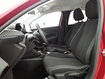 Occasion PEUGEOT 208 208 PureTech 75 S&S BVM5 - Style