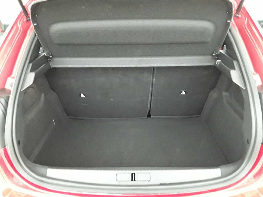 Occasion PEUGEOT 208 208 PureTech 75 S&S BVM5 - Style