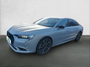 Occasion DS DS9 DS9 Hybride E-Tense 225 - Rivoli +