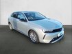 Occasion OPEL Astra Astra 1.2 Turbo 110 ch BVM6 - Edition