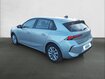 Occasion OPEL Astra Astra 1.2 Turbo 110 ch BVM6 - Edition