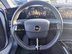 Occasion OPEL Astra Astra 1.2 Turbo 110 ch BVM6