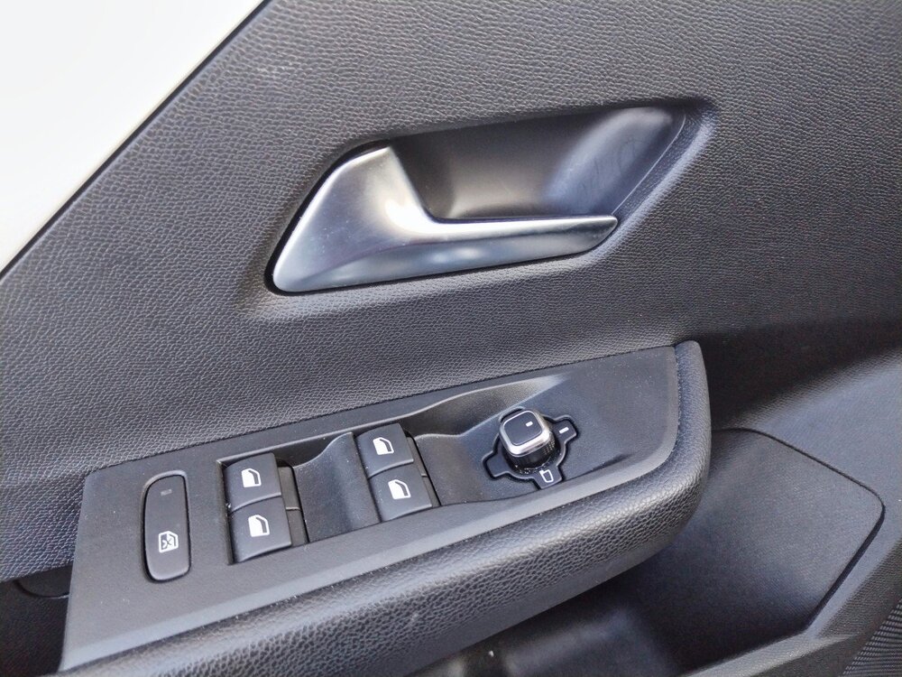 Occasion OPEL Astra Astra 1.2 Turbo 110 ch BVM6 - Edition