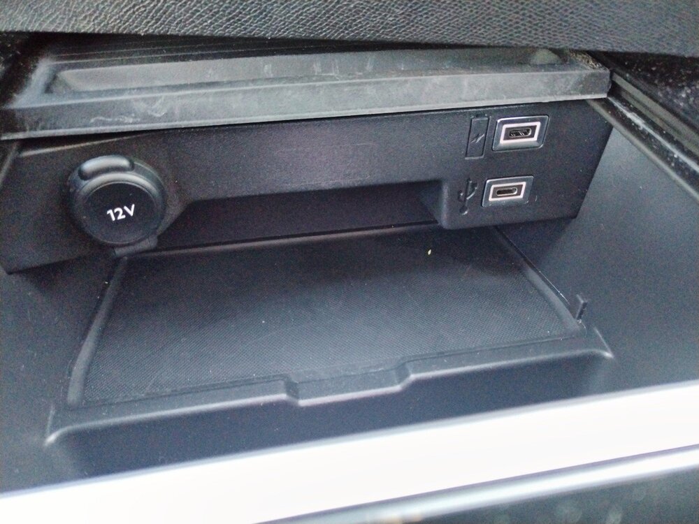 Occasion OPEL Astra Astra 1.2 Turbo 110 ch BVM6