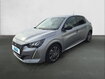 Occasion PEUGEOT 208 208 PureTech 75 S&S BVM5 - Style
