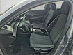 Occasion PEUGEOT 208 208 PureTech 75 S&S BVM5 - Style