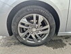 Occasion PEUGEOT 208 208 PureTech 75 S&S BVM5 - Style