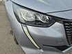 Occasion PEUGEOT 208 208 PureTech 75 S&S BVM5 - Style