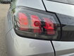 Occasion PEUGEOT 208 208 PureTech 75 S&S BVM5 - Style