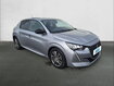 Occasion PEUGEOT 208 208 PureTech 75 S&S BVM5 - Style
