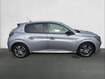 Occasion PEUGEOT 208 208 PureTech 75 S&S BVM5 - Style