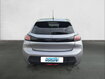 Occasion PEUGEOT 208 208 PureTech 75 S&S BVM5 - Style