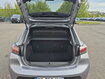 Occasion PEUGEOT 208 208 PureTech 75 S&S BVM5 - Style