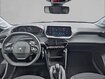 Occasion PEUGEOT 208 208 PureTech 75 S&S BVM5 - Style