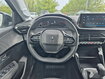 Occasion PEUGEOT 208 208 PureTech 75 S&S BVM5 - Style