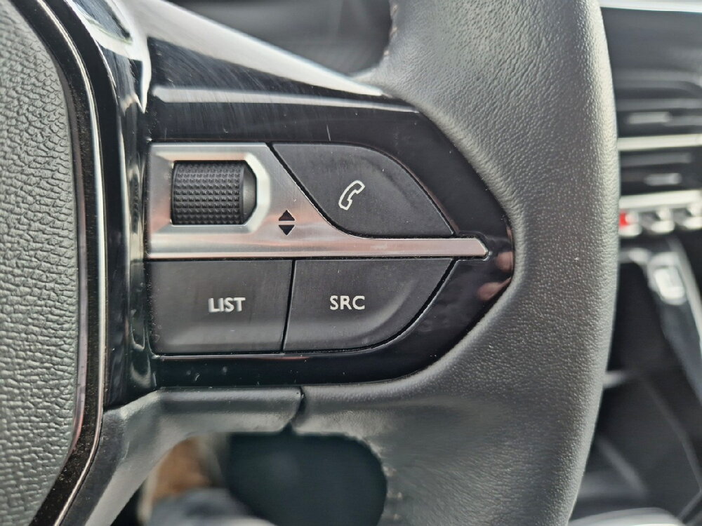 Occasion PEUGEOT 208 208 PureTech 75 S&S BVM5 - Style