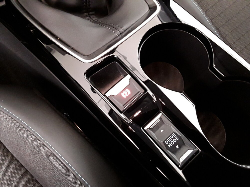 Occasion PEUGEOT 208 208 PureTech 100 S&S BVM6 - Allure Pack