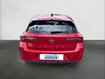 Occasion OPEL Astra Astra 1.2 Turbo 110 ch BVM6 - Edition