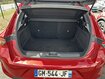 Occasion OPEL Astra Astra 1.2 Turbo 110 ch BVM6 - Edition
