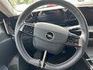 Occasion OPEL Astra Astra 1.2 Turbo 110 ch BVM6 - Edition