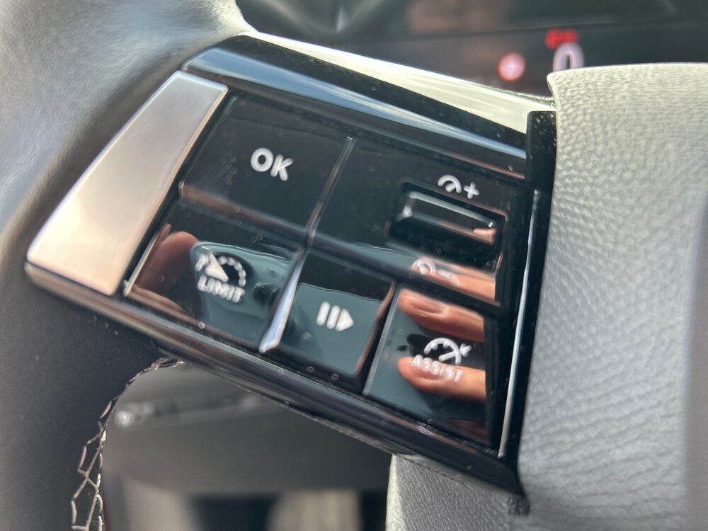 Occasion OPEL Astra Astra 1.2 Turbo 110 ch BVM6 - Edition