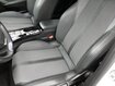 Occasion PEUGEOT 2008 2008 Electrique 136 ch - GT