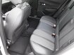 Occasion PEUGEOT 2008 2008 Electrique 136 ch - GT