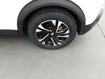 Occasion PEUGEOT 2008 2008 Electrique 136 ch - GT