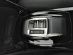Occasion PEUGEOT 2008 2008 Electrique 136 ch - GT