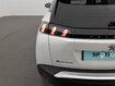 Occasion PEUGEOT 2008 2008 Electrique 136 ch - GT