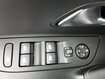 Occasion PEUGEOT 2008 2008 Electrique 136 ch - GT